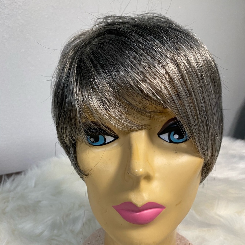Wig